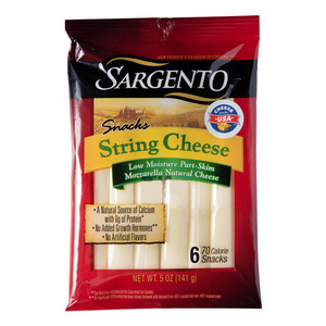 Malaysia string cheese Global Footprint