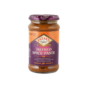 Patak's Jalfrezi Spice Paste 283 g