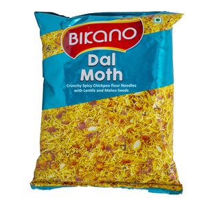 Bikano Dal Moth 200 g