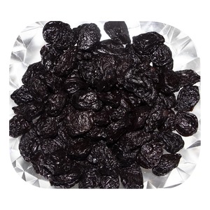 Prunes 250 g