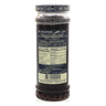 St. Dalfour Black Raspberry Spread 284 g