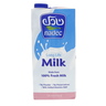 Nadec Long Life Skimmed Milk 1Litre