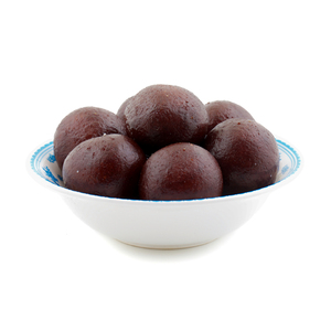 Kala Jamun 1pcs