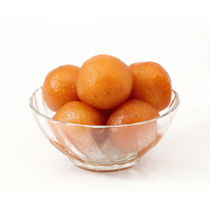 Gulab Jamun