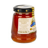 Granja San Francisco Pure Bee Honey 250 g