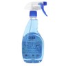 Kwik Glass Cleaner 500 ml