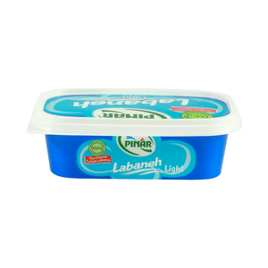 Pinar Labaneh Light 400 g