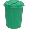 Cosmoplast Drum Bucket 35Ltr Assorted Color