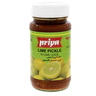 Priya Lime Pickle 300 g