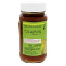 Priya Lime Pickle 300 g