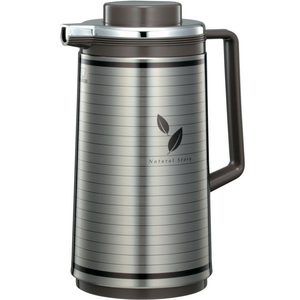 Zojirushi Flask SLE1000E 1.0Ltr