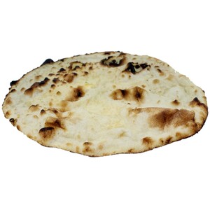 Kulcha Keju