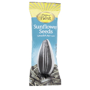 Best Sun Flower Seeds 50 g