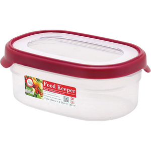 JCJ Food Keeper 0.5Ltr