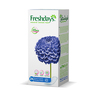 Freshdays Daily Liners Long 24 pcs