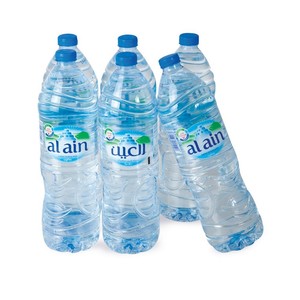 Water 6. Al с водой. Вода alir. Турция 36.6 вода. Al Ain Water logo.