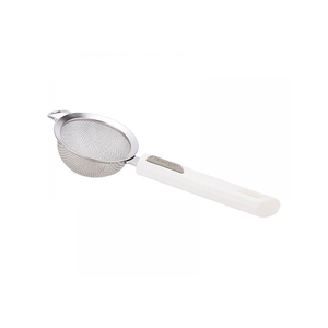 Prestige Strainer 7cm