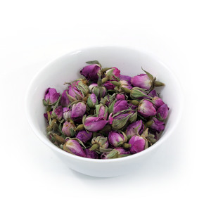 Dry Rose Flower 150 g