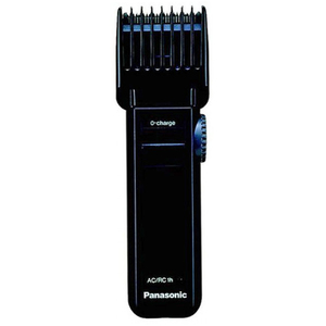 Panasonic Beard & Hair Trimmer ER2051