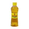 Pavithram Sesame Oil 200 ml