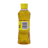 Pavithram Sesame Oil 200 ml