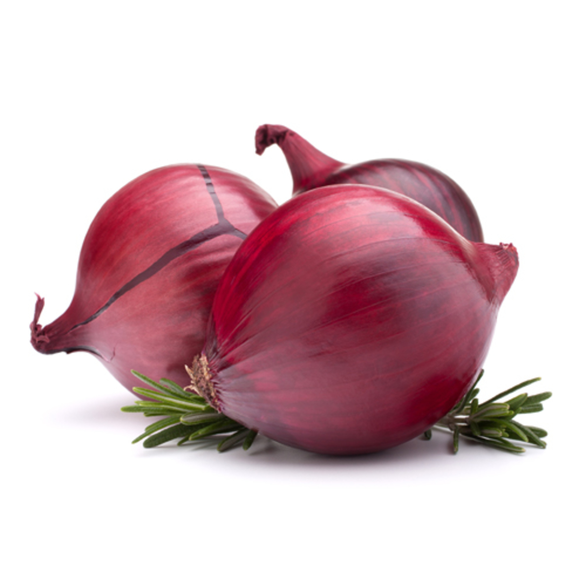 Onion 1kg Flavouring Vegetable Lulu Uae