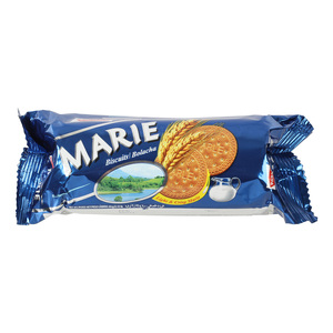 Parle Marie Biscuits 60 g