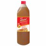 KLF Tilnad Gingelly/Til/Sesame Oil 1 Litre