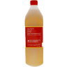 KLF Tilnad Gingelly/Til/Sesame Oil 1 Litre