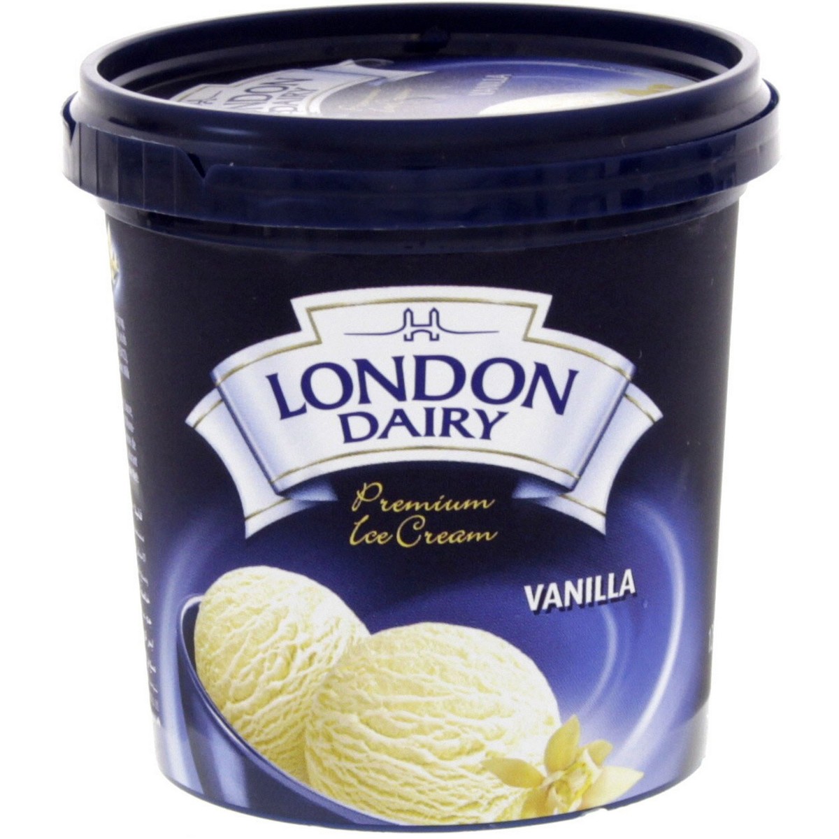 buy-london-dairy-vanilla-ice-cream-125ml-online-lulu-hypermarket-uae