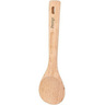 Prestige Wooden Spoon PR-51174