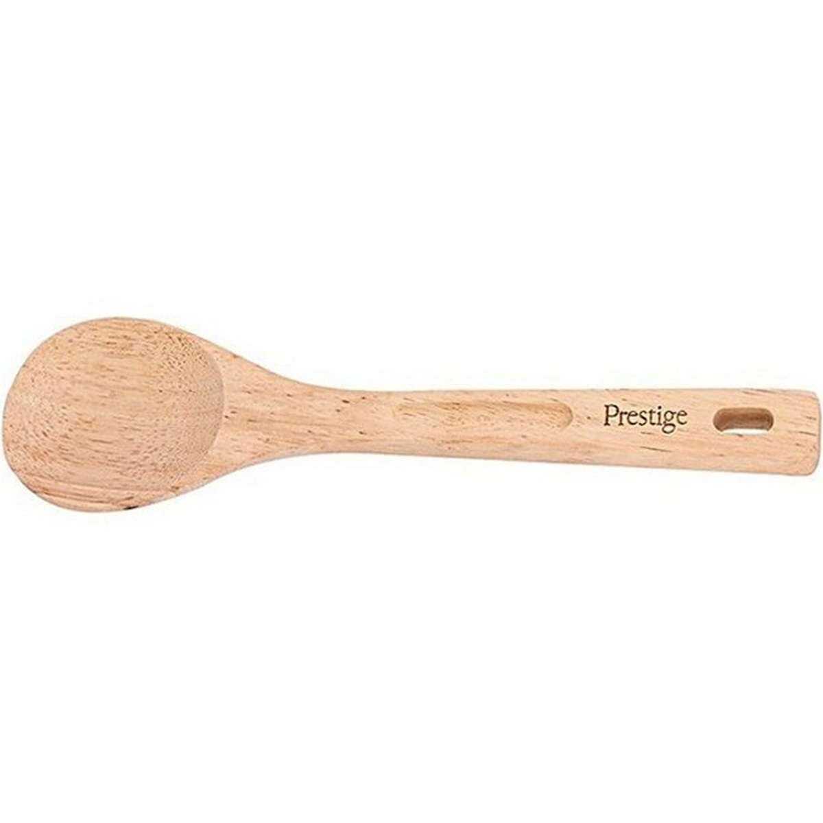 Prestige Wooden Spoon PR-51174