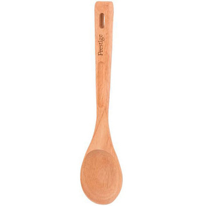 Prestige Wooden Ladle PR-51179