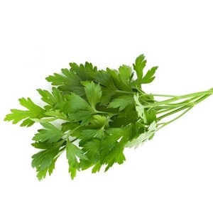 Parsley Leaves UAE 1 Bunch