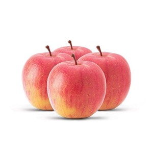 Apple Fuji Premium 1kg