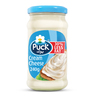 Puck Cream Cheese Low Fat Spread 240 g