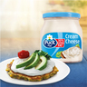 Puck Cream Cheese Low Fat Spread 240 g