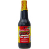 Mother's Best Soy Sauce 350 ml