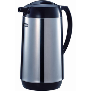 Zojirushi Flask AHGB-10S 1.0Ltr