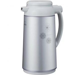 Zojirushi Flask AFFB-10 1.0Ltr