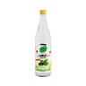 Al Kamel Mint Water 580 ml