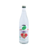 Al Kamel Helwa Water 580 ml