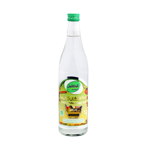 Al Kamel Mixed Natural Water 580 ml