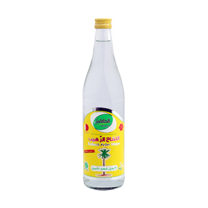 Al Kamel Raheeb Palm Water 580 ml