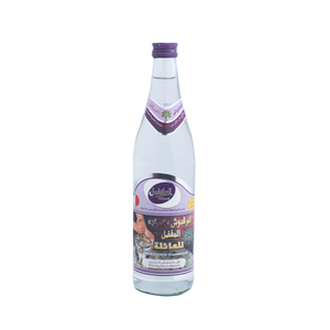 Al Kamel Marqadoosh Water Concentrated 580 ml