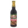 Mama Sita's Fiesta BBQ Marinade Sauce 350 ml