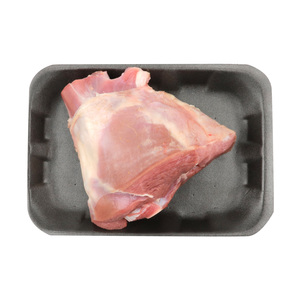 Pakistani Mutton Bone In 500 g