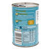 Heinz Baked Beans Reduced Sugar & Salt 415 g