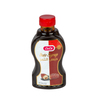 LuLu Dates Syrup 500 g