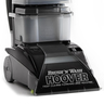 Hoover Brush & Wash Carpet Washer Steam Vacuum  F5916